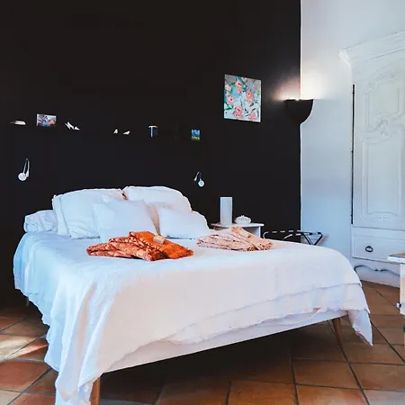 Bastide Des Calades Holiday home