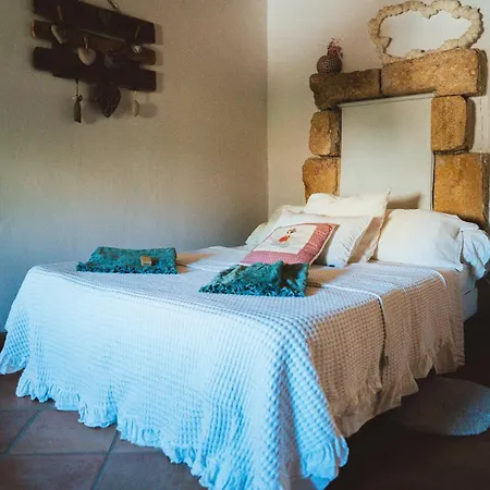 Holiday home Bastide Des Calades Lancon-Provence